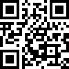 https://khabaronline.ir/xfHDh