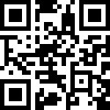 https://khabaronline.ir/xpKcj