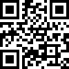 https://khabaronline.ir/xnr7P