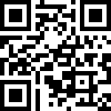 https://khabaronline.ir/x5RLM