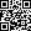 https://khabaronline.ir/xMkv