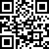 https://khabaronline.ir/x4sj6