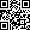 https://khabaronline.ir/xgY2q