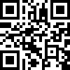 https://khabaronline.ir/x6TnS