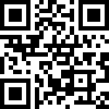 https://khabaronline.ir/xhNz3
