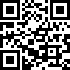 https://khabaronline.ir/x5Yfs