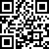 https://khabaronline.ir/xppZt