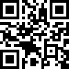 https://khabaronline.ir/x7Xhb
