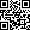https://khabaronline.ir/xnc4f