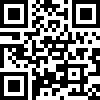 https://khabaronline.ir/xkdjc