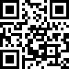 https://khabaronline.ir/xkQmj