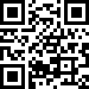 https://khabaronline.ir/xfMd9