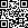 https://khabaronline.ir/xg4MJ