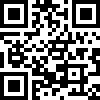 https://khabaronline.ir/xdBjX