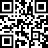https://khabaronline.ir/xdPrP