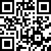 https://khabaronline.ir/xMbW