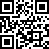 https://khabaronline.ir/xmXv5