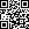 https://khabaronline.ir/x72Fy