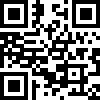 https://khabaronline.ir/xp5TT