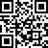 https://khabaronline.ir/x7sdV