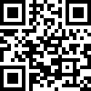 https://khabaronline.ir/x8GxD