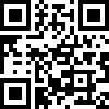 https://khabaronline.ir/x4HDd