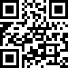 https://khabaronline.ir/xhCxb