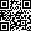 https://khabaronline.ir/x5tNP