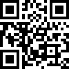 https://khabaronline.ir/xyyy