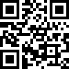 https://khabaronline.ir/xkVyM