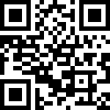 https://khabaronline.ir/x8qh6