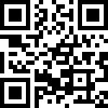 https://khabaronline.ir/x5pP7