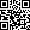 https://khabaronline.ir/xksz