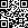https://khabaronline.ir/x4SVG