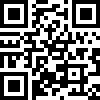 https://khabaronline.ir/x8774