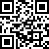 https://khabaronline.ir/x7TK9