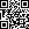 https://khabaronline.ir/xfFp6
