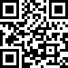 https://khabaronline.ir/x6FBw