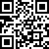 https://khabaronline.ir/xdXms