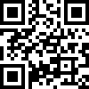 https://khabaronline.ir/x3SQw
