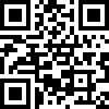 https://khabaronline.ir/xn2jx