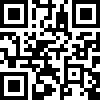 https://khabaronline.ir/x4DPr