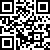 https://khabaronline.ir/x4jXM