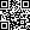 https://khabaronline.ir/xdR9D