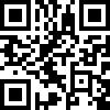 https://khabaronline.ir/x3PZf