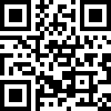 https://khabaronline.ir/xkhVF