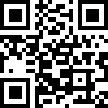 https://khabaronline.ir/x936F
