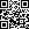 https://khabaronline.ir/x3Tdn
