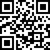 https://khabaronline.ir/xj7Sz