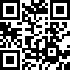 https://khabaronline.ir/x827m